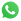 icono compartir whatsapp